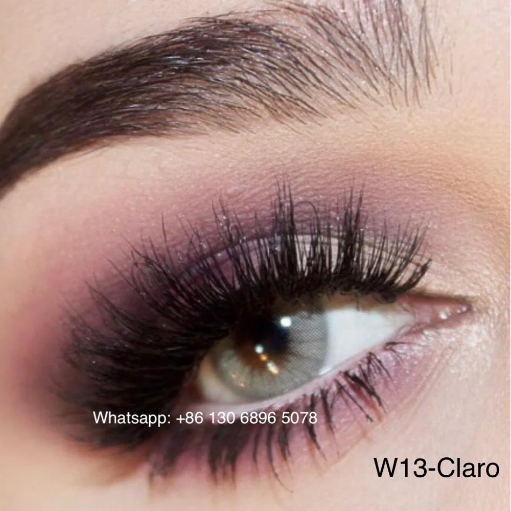 Anesthesia Fancy free color lentes de contacto color contact contact lens korean colored eye