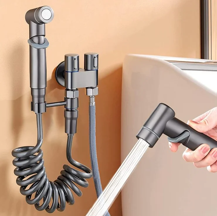 manufacturer custom competitive price turbo shower head turbocharged shower head high pressure handheld shower head