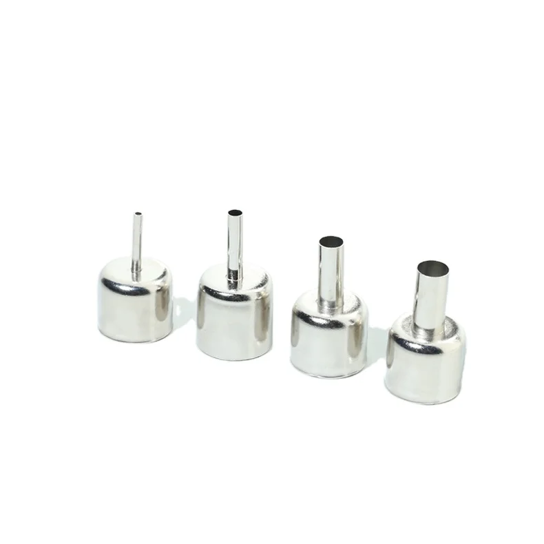 YIHUA952D+ Lead Free SMD used Rework Station Hot Air Soldering Station solder