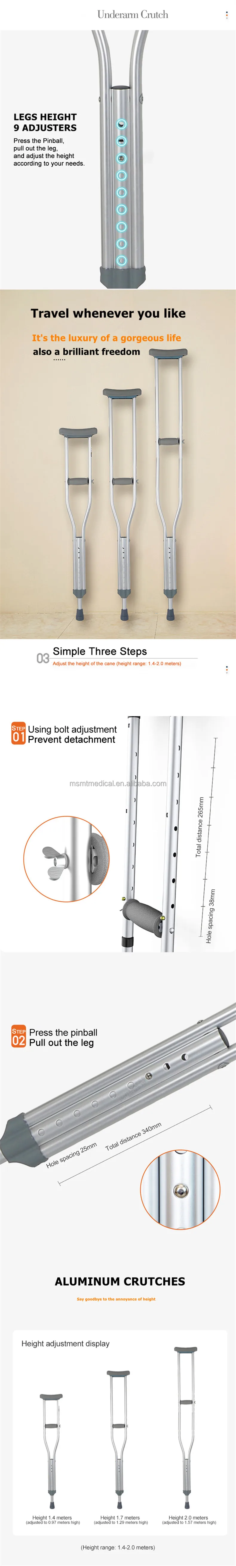 crutches 2.jpg