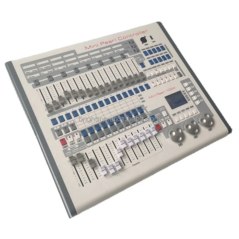 Pearl 1024 console (3).jpg