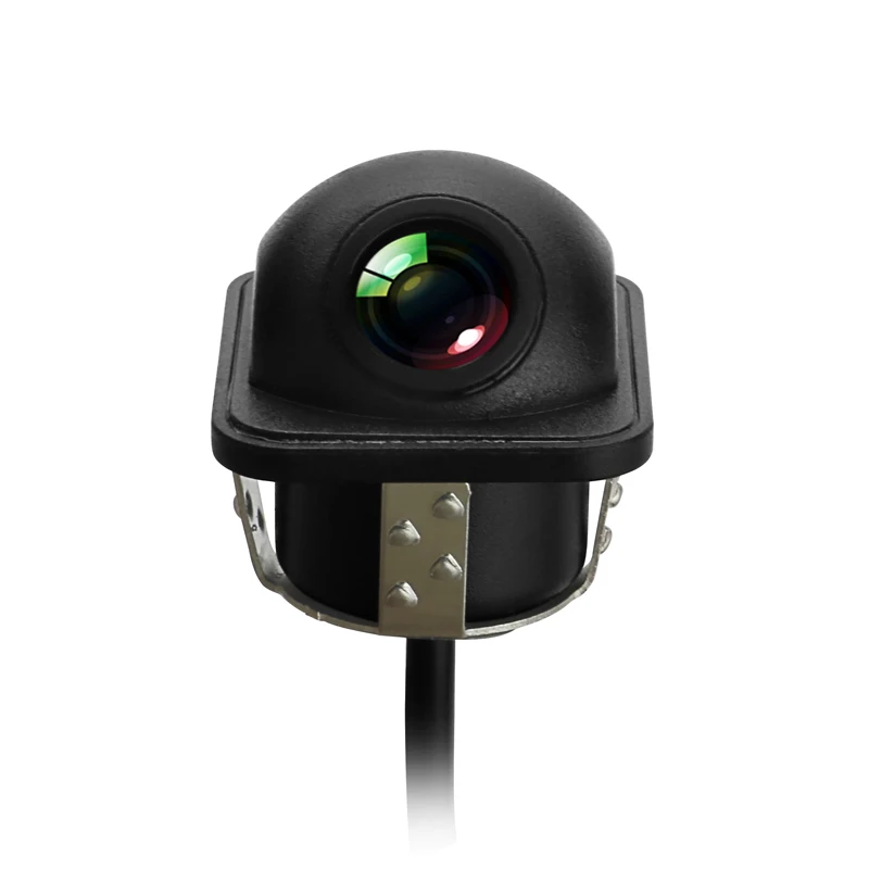 New Design reverse car camera small camera for car night vision back camera for car