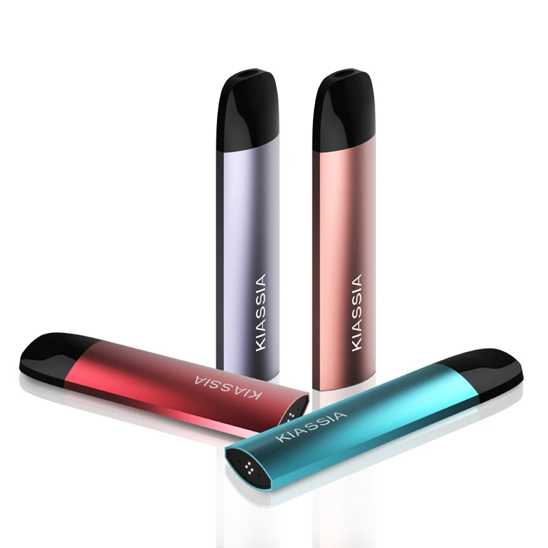 
2019 New design hot leak proof no button slim flat ceramic coil disposable cbd vape pen oil vaporizer 