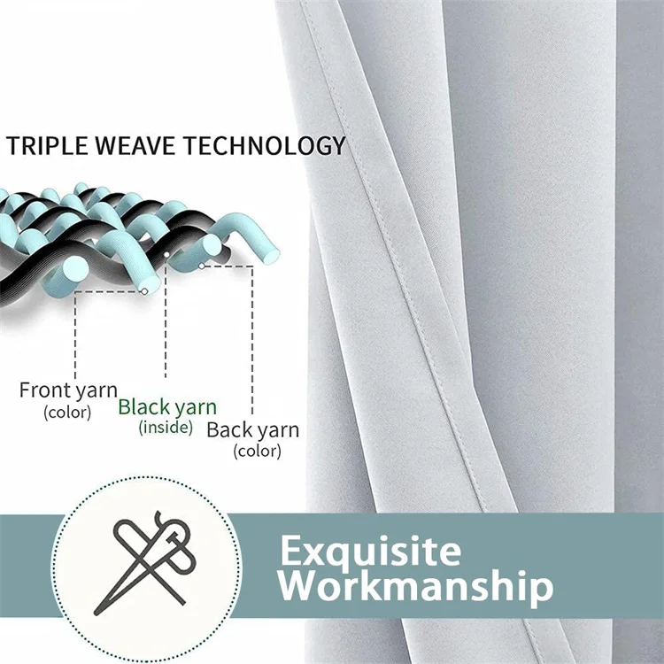 Украшение для дома прозрачные кружевные светонепроницаемые шторы с простым дизайном спальни и девушек