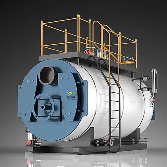 
TK electric gas boiler parts 