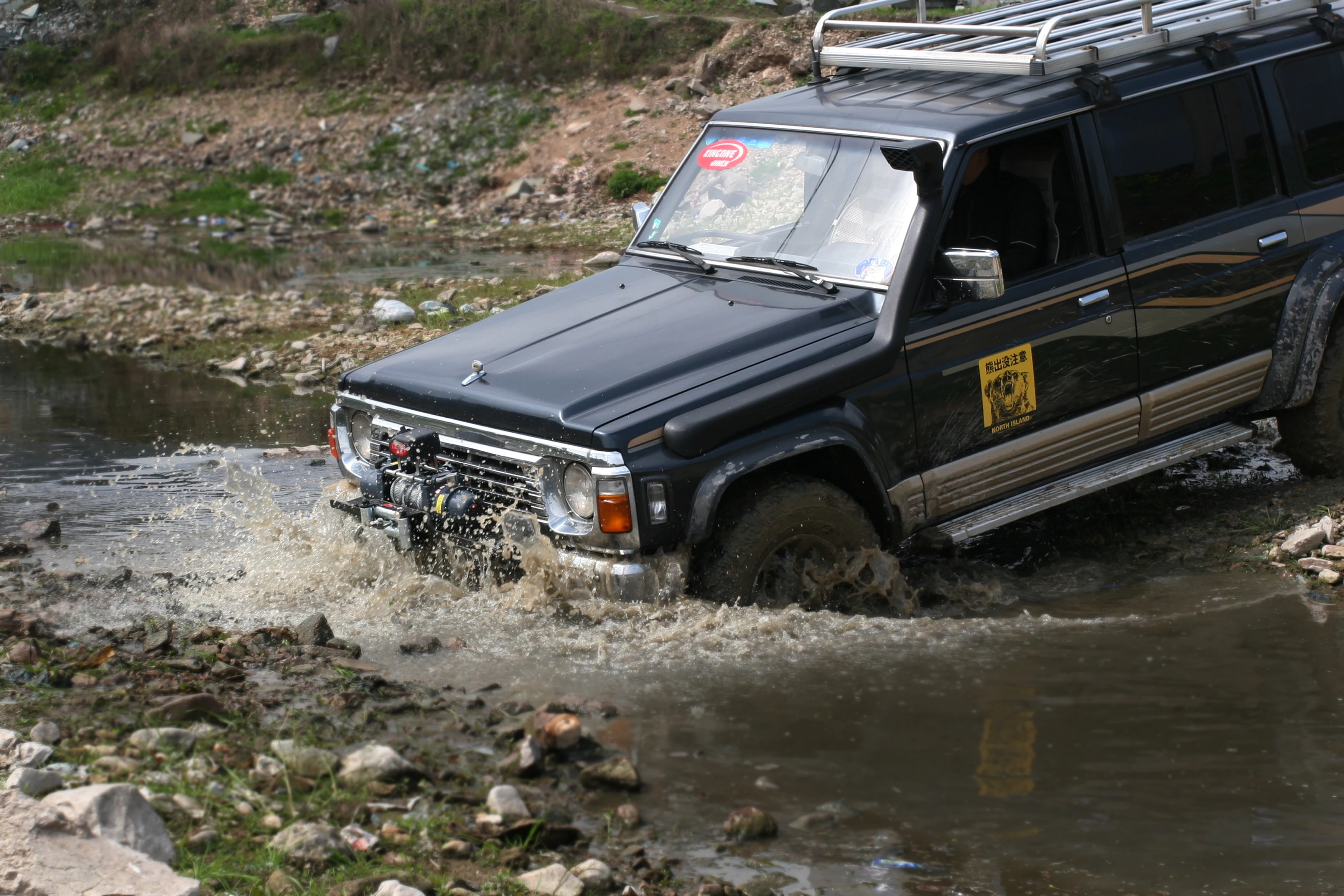 Fast speed factory made  12000LBS electric TDS-12.0HSR capstan for 4x4 12v dc winch