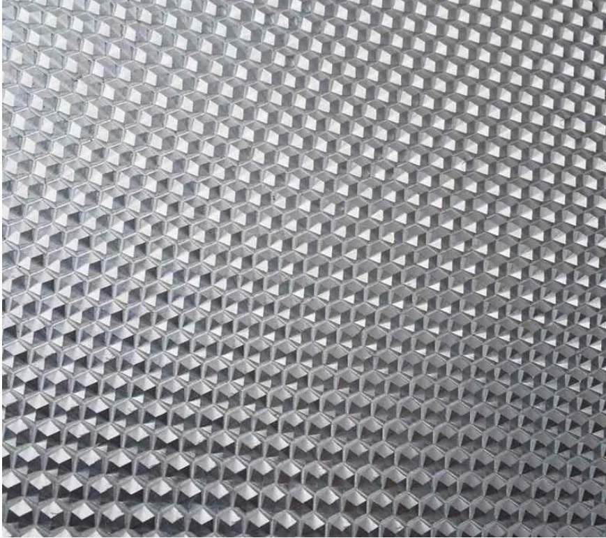 
Laptop style manual beeswax comb foundation sheet maker casting mould embossing machine beekeeping tool 