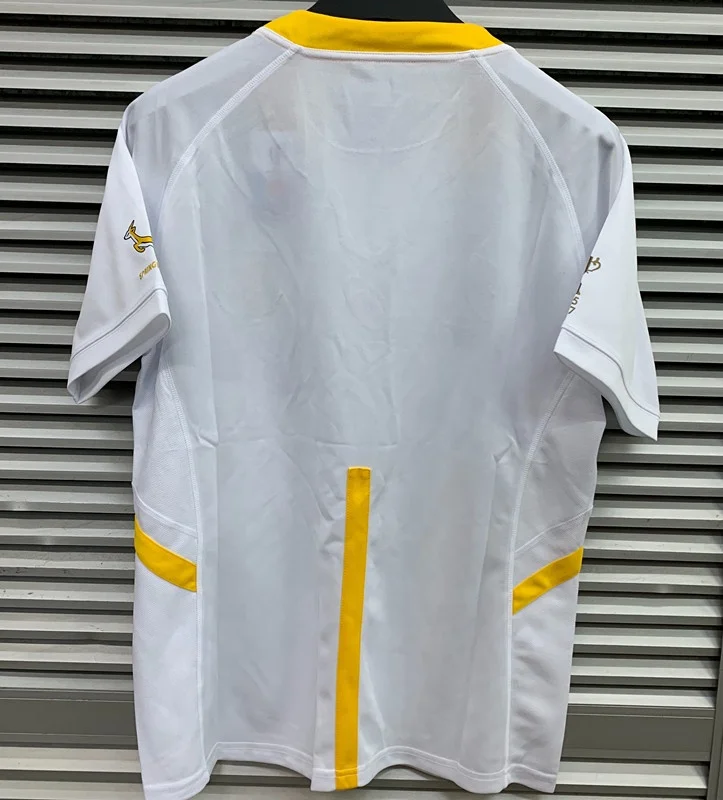 
World Cup Short And Long Sleeve Rugby Jersey S-5XL Top Quality Sublimation Printing Custom Rugby Jersey Uniforms 