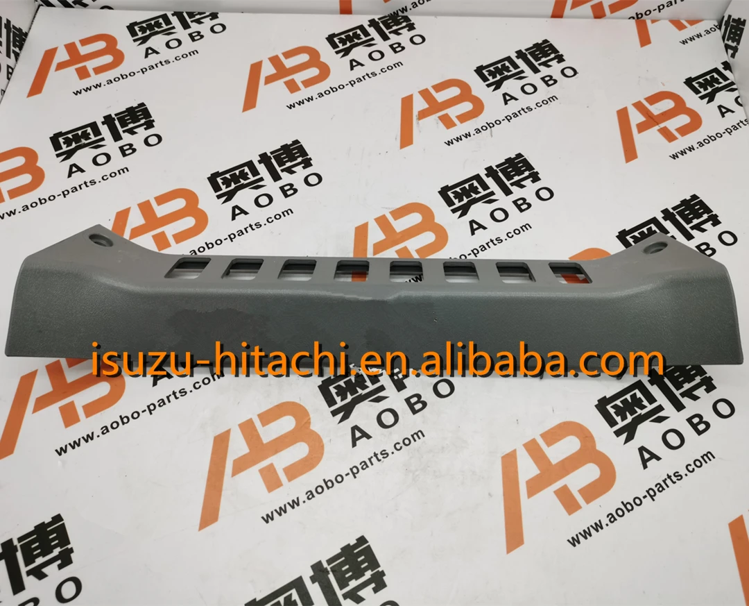 Панель переключателя S160 S175 S185 S220 6679845 6676723