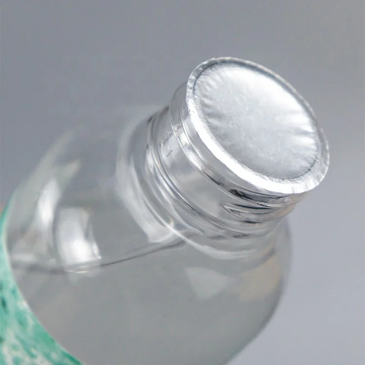 Новый стиль AB Клей Ультра Прозрачный 1:1 эпоксидный высокопрозрачный Кристальный клей с полосками на присоске смешивающие палочки мерная чашка