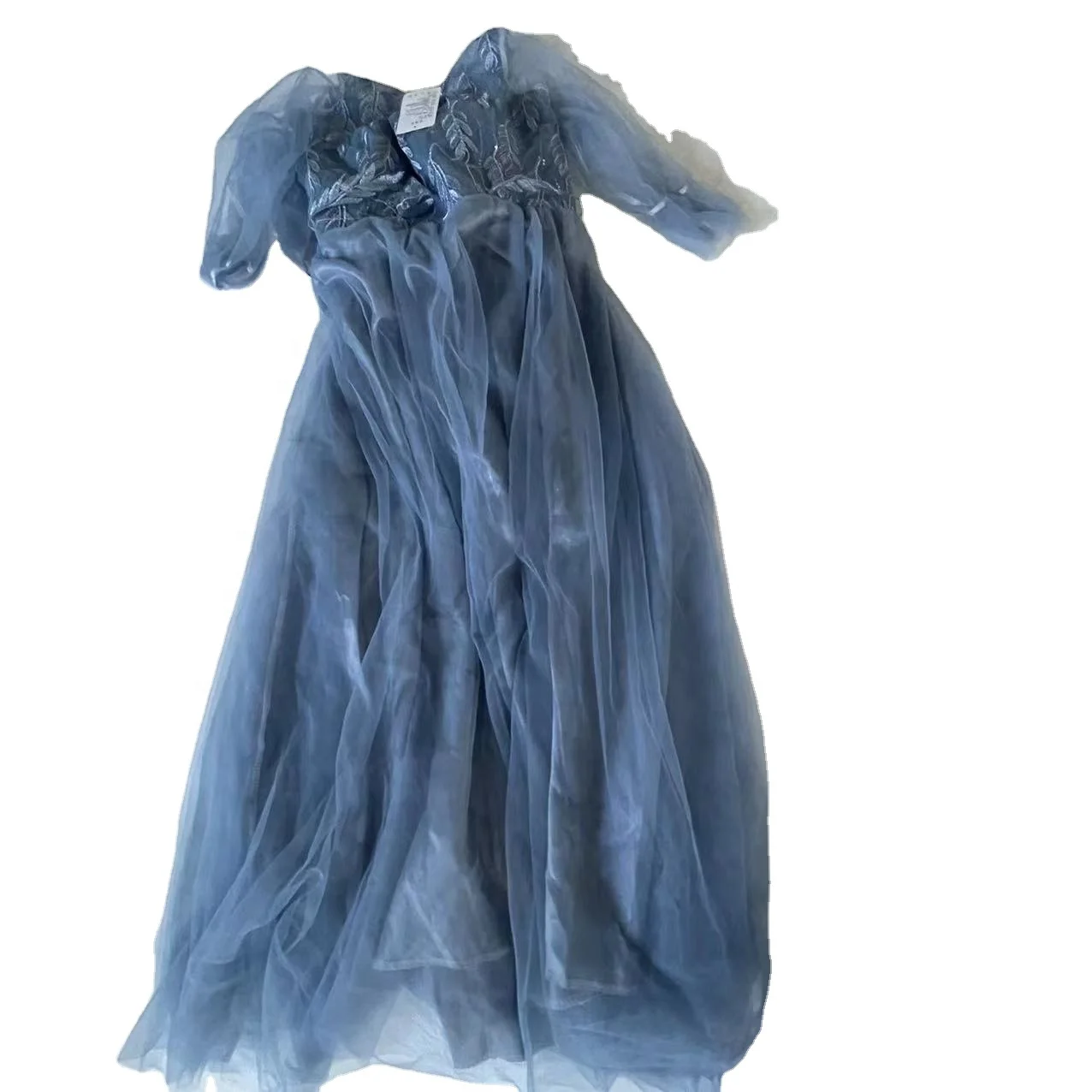 Высококачественная одежда Ukay Thrift Second Hand б/у тюки 100 кг Великобритания