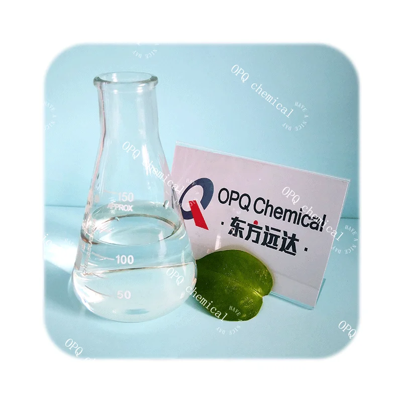 Poly(ethylene glycol) dimethacrylate  CAS 25852-47-5