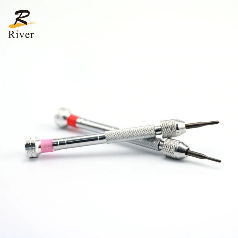 Glasses tools eyewear repair pliers and screwdriver set with tools holder optical screwdriver set tool eyeglasses