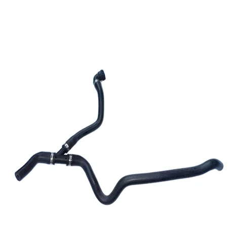 11537581870 1153 7581 870 11 53 7 581 870 Car maintenance cooling water pipes coolant hose coolant hose Coolant water pipe