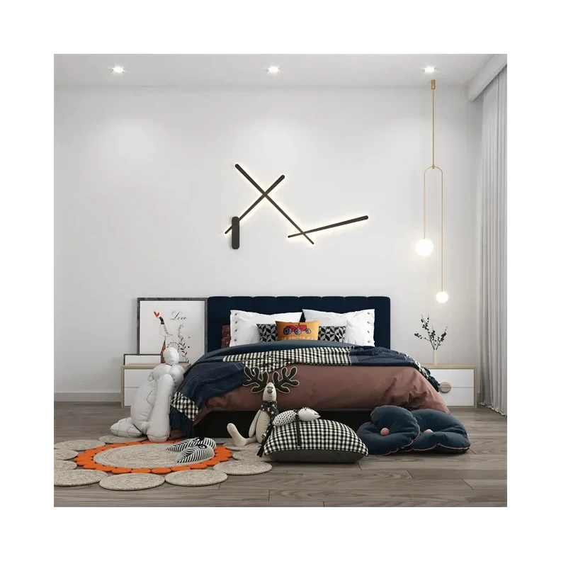 Дешевая Современная сборная вилла, легкая стальная сборная вилла, крошечный контейнерный дом