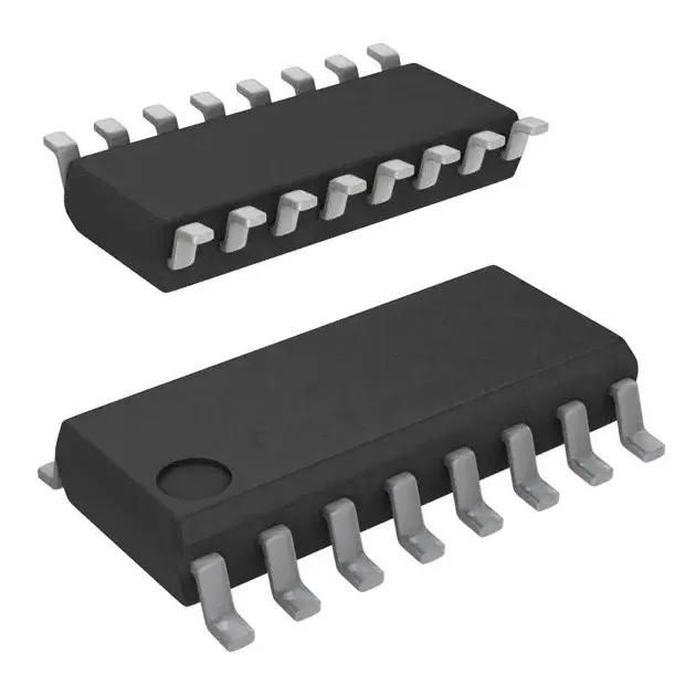 ET6226M ET6226 ic electronics components store