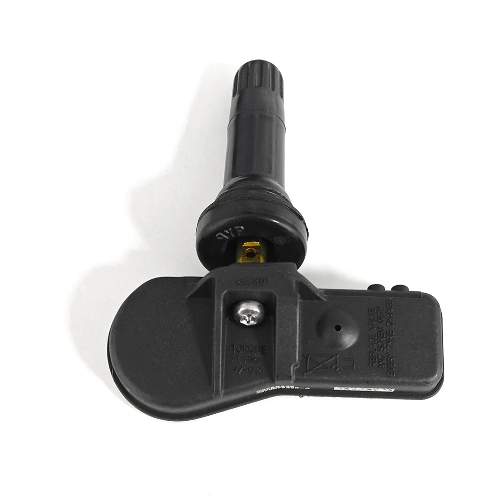 Датчик TPMS 407007932R для Renault Arkana Captur Clio Master Koleos Symbol/Thalia Twingo Kangoo Dacia Dokker Duster Lodgy