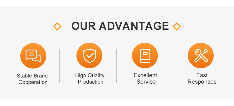 80x100mm 2x1x1 pvc galfan 260gsm galvanized wire mesh gabion baskets box