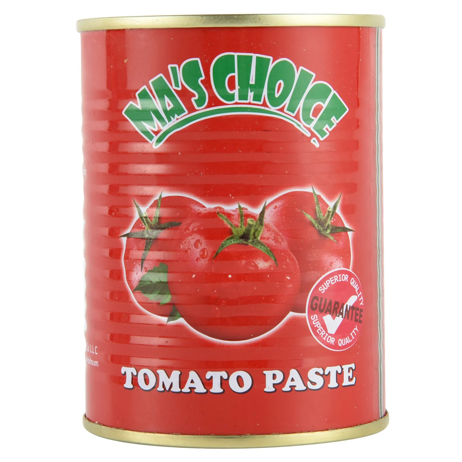 2017 New crop China canned tomatoes price 70gX50tins