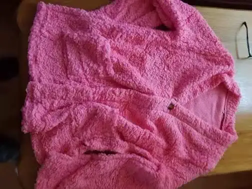 Warm Cardigan Sweater Autumn Winter Women Sweaters Loose Knitted Coats Casual Solid Plus Size Sweaters S-5XL Computer Knitted