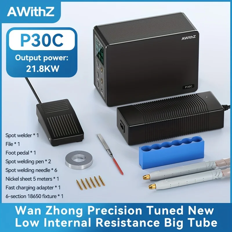 P30C.jpg