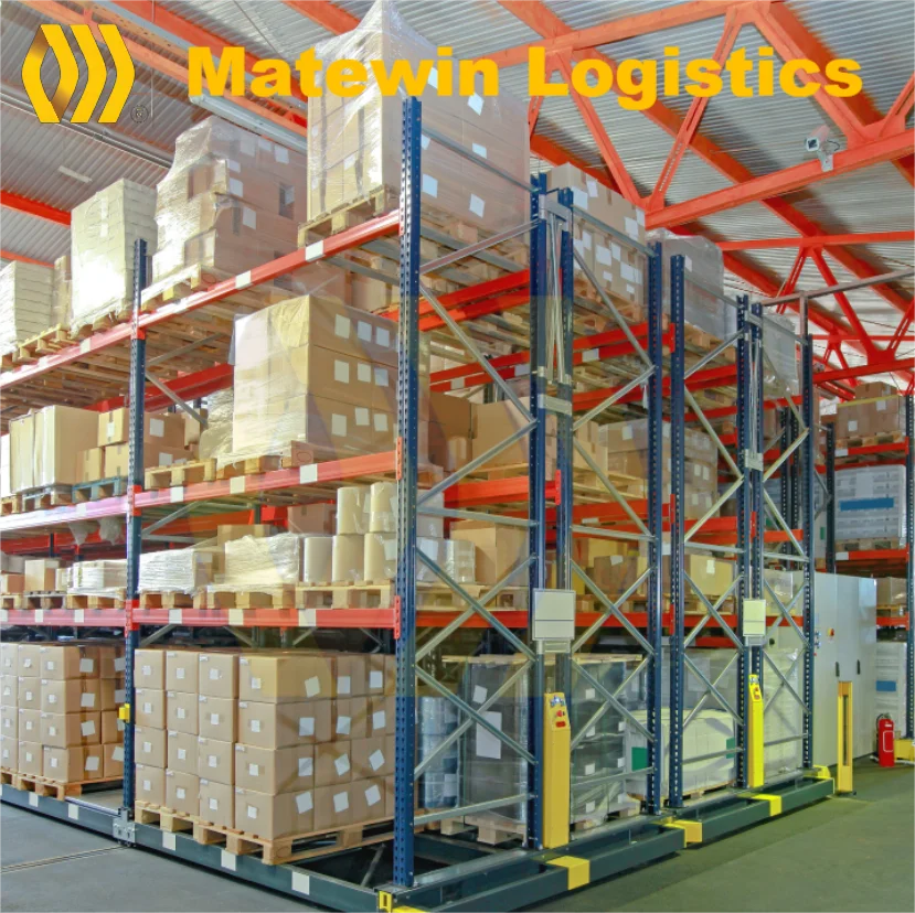 china to pakistan cargo service ali baba supplier in pakistan shipping agent for pakistan