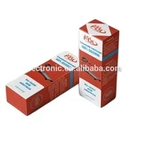 Mayorista Lubricante de correa de cinta de correr de silicona personalizado / Lubricante de cinta de cinta de correr de silicon