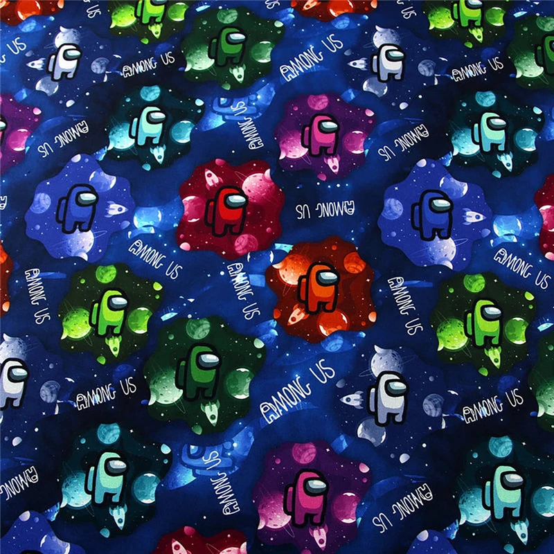  fabric market wholesale designer spandex 4way stretch with cotton