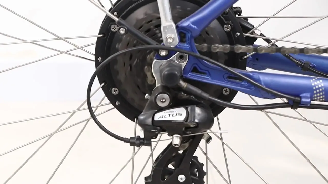 wholesale price 28 inch electric bicycle factory outlet electric bicycle e bike bicycle