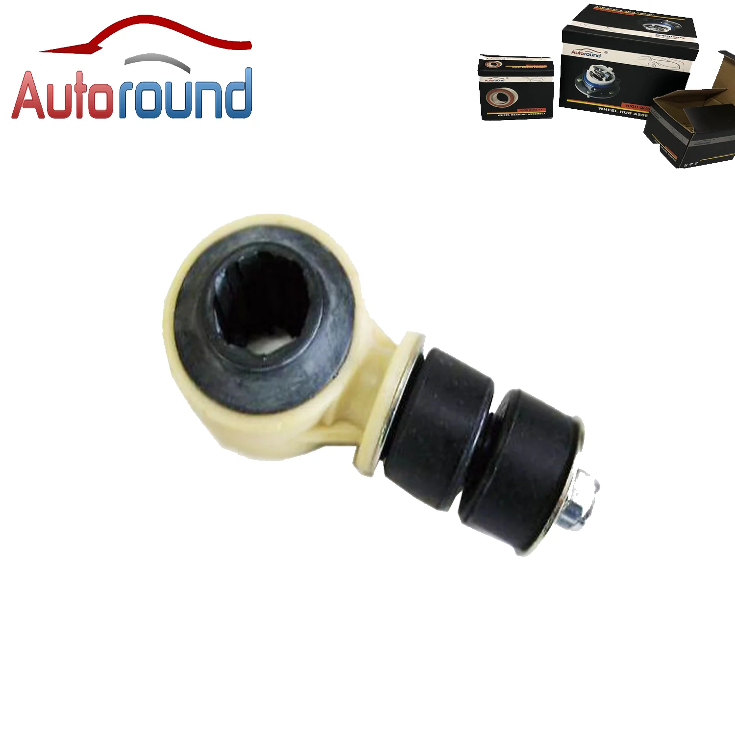 350260 Car Parts Front Left Right Set Stabilizer Link for OPEL ASTRA F