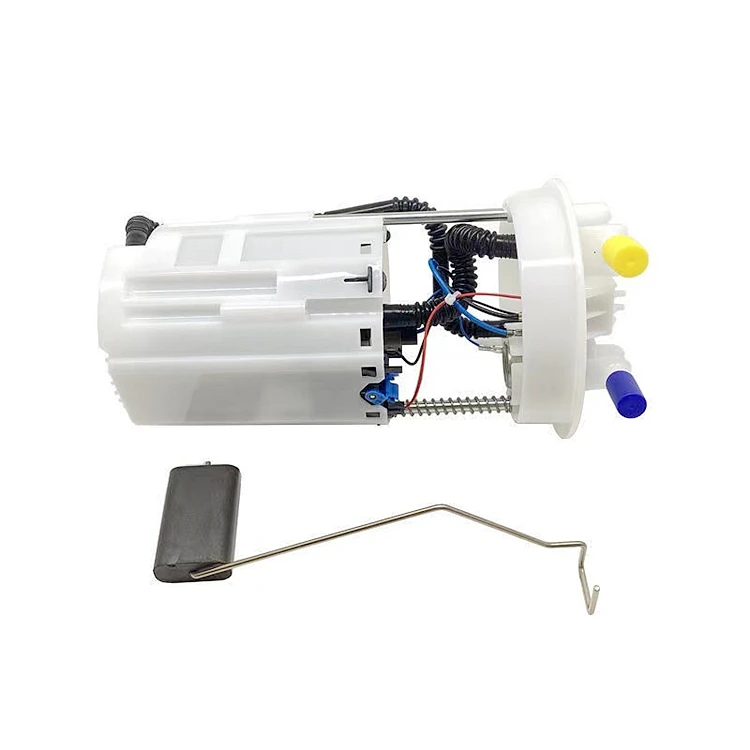 Fuel Injection Pumps Transfer Pump 0003003 96465232 96447442 96537125 For Daewoo Buick Old Excelle fuel pumps