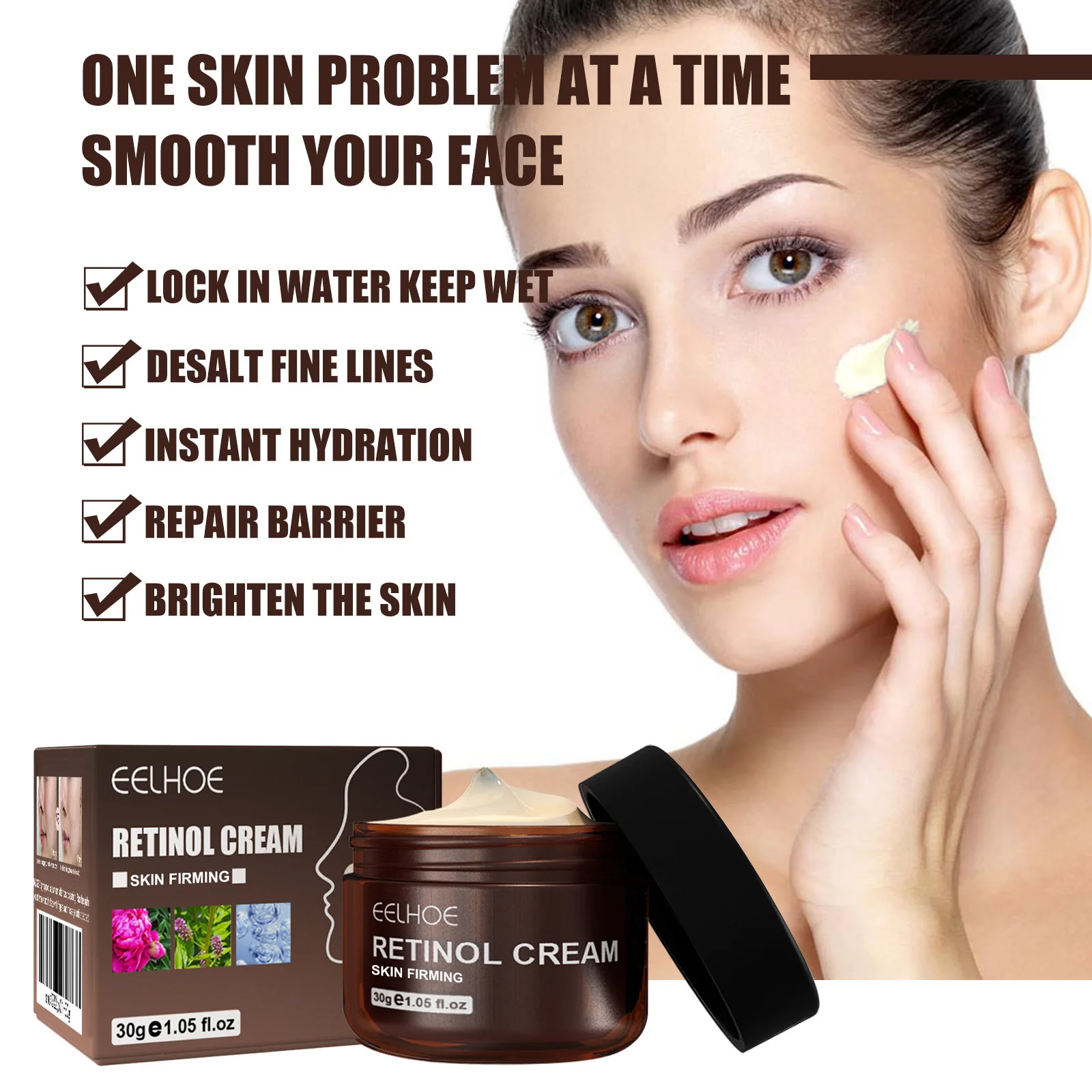 face whitening cream in saudi arabia face creams to remove dark spots packaging face cream