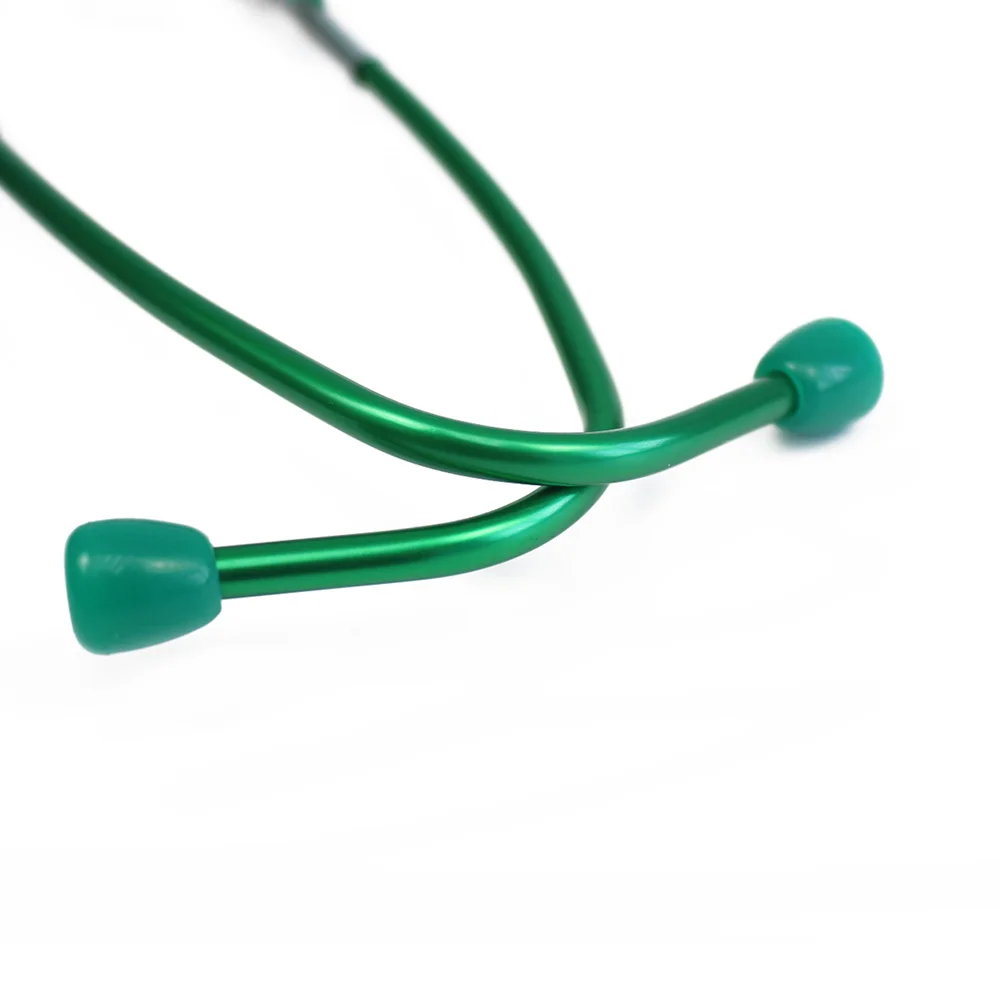 disinfection device for stethoscopes doctor and nurse CE professional medical devices stethoscope