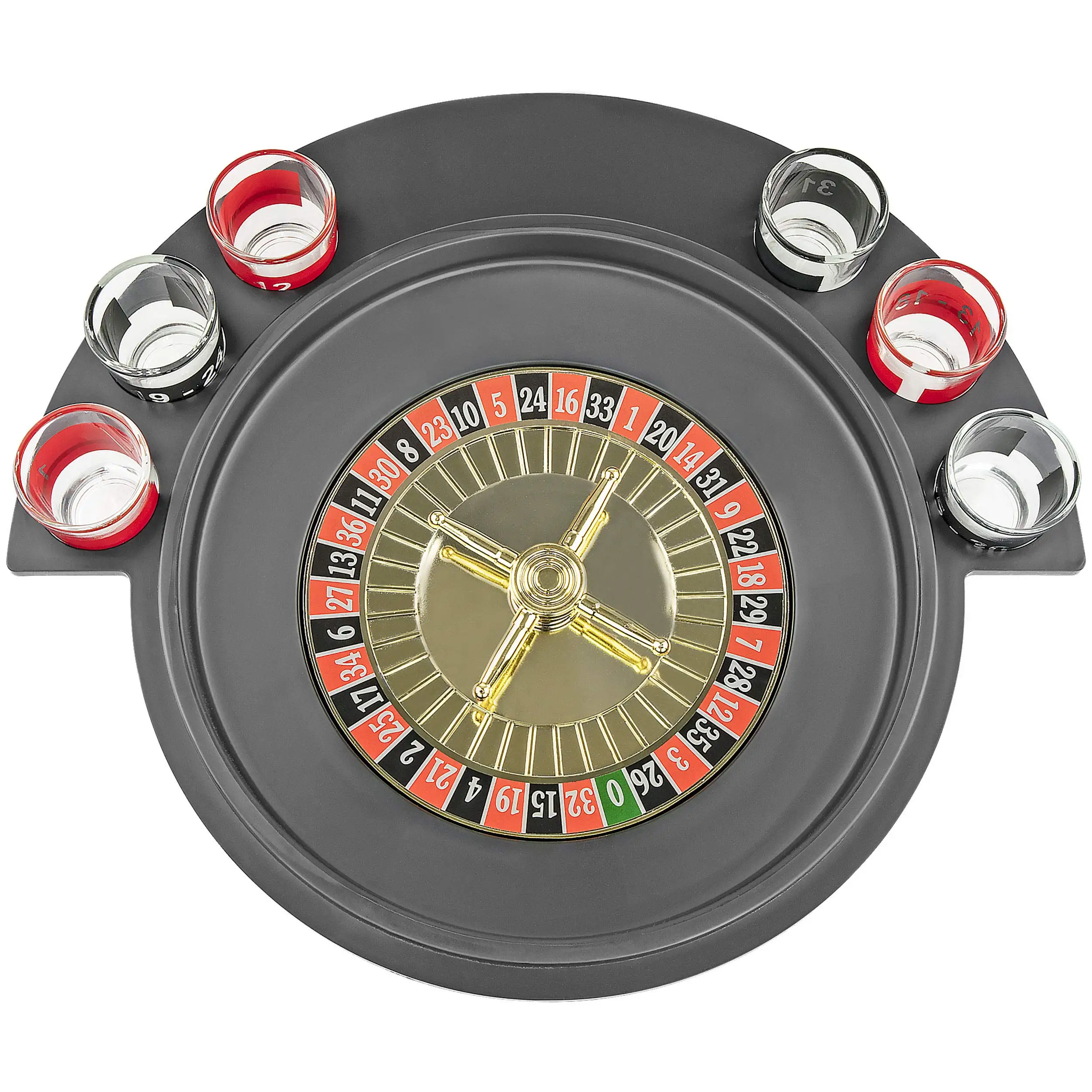 Roulette Drinking Game casino drinking games drinking game glass
