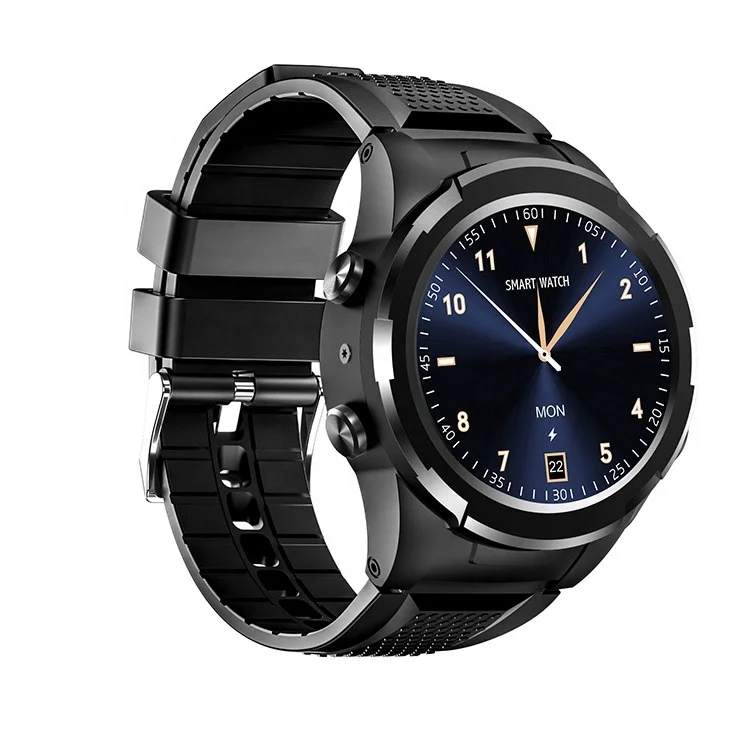 Wholesale fee shipping JM06 smartwatches 2 in 1 fitness tracker Smart watch earphone BT wireless TWS S201  Smart watch for apple