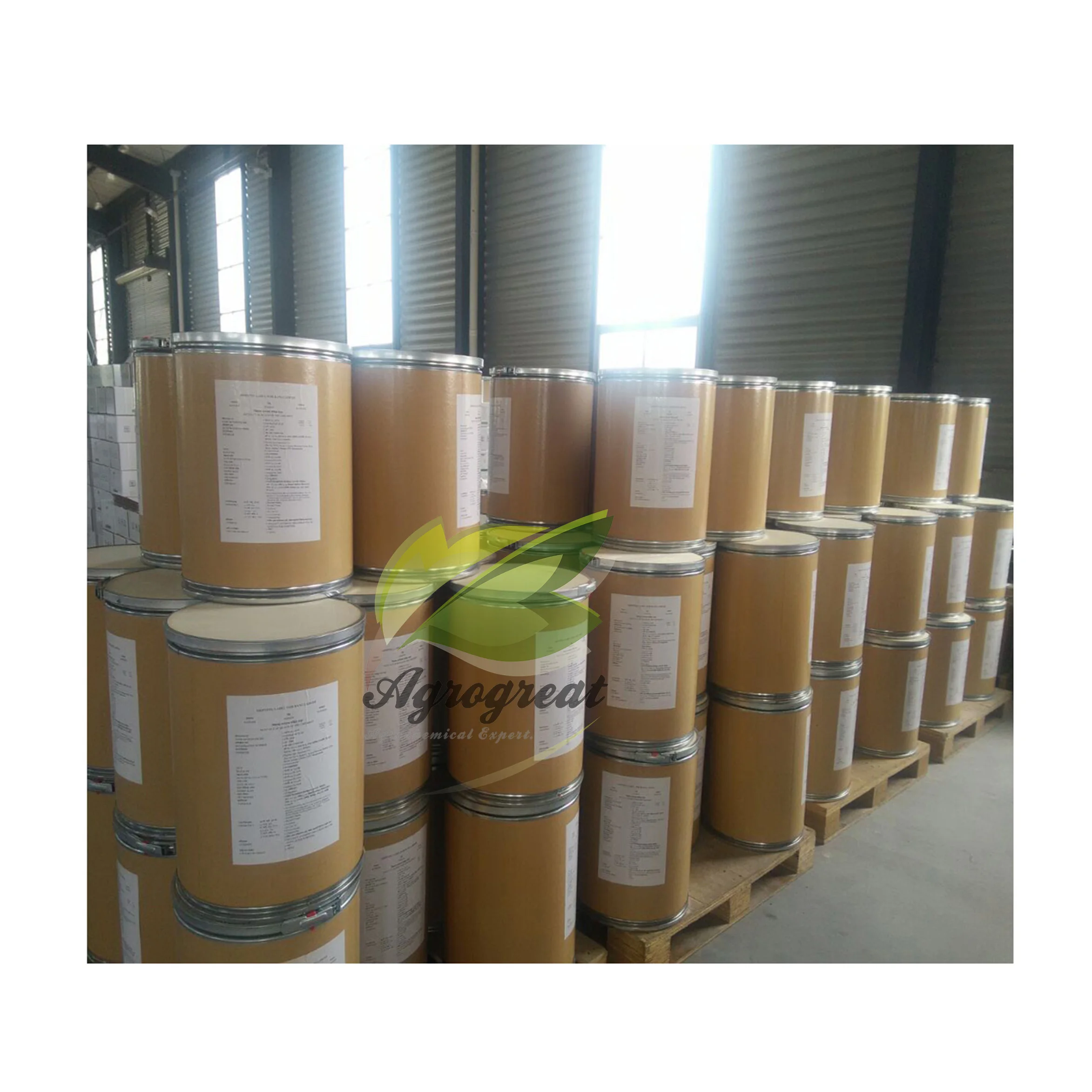 Новый продукт фунгицид дитианон 95% TC порошок CAS