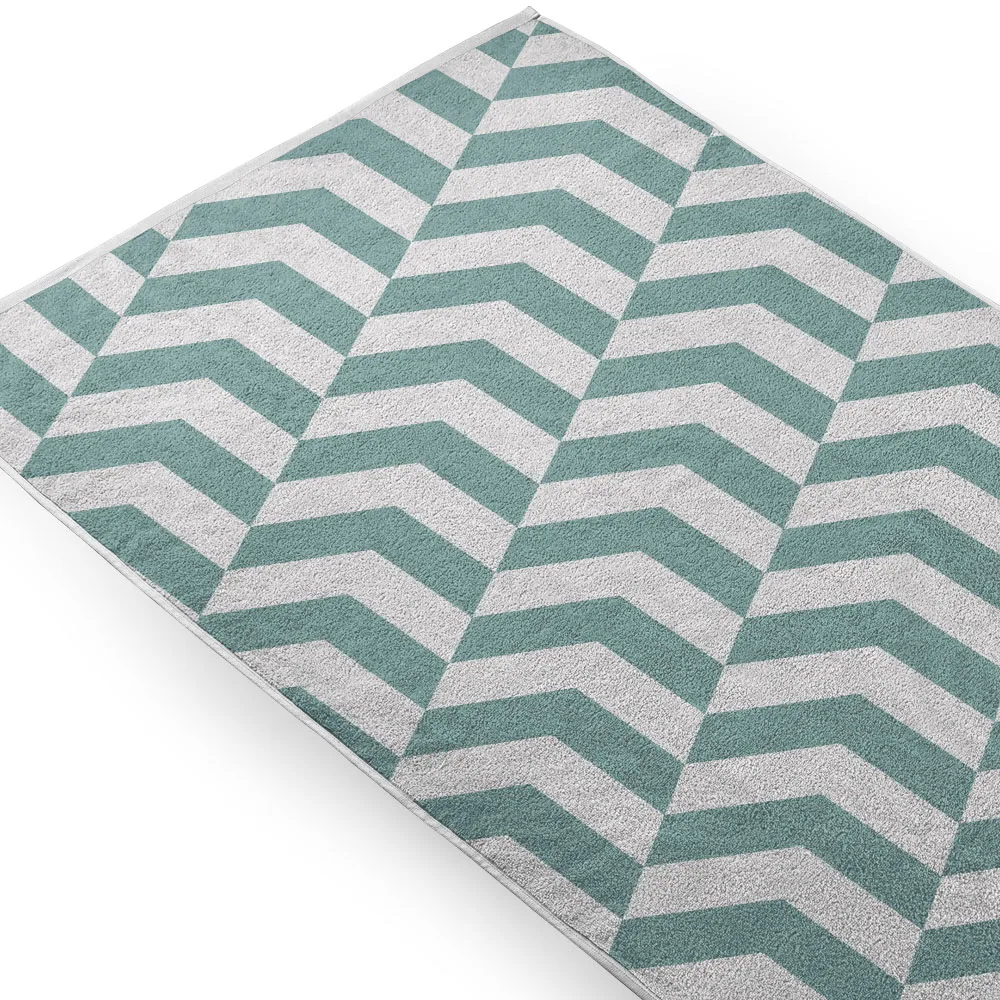 Custom embroidery color logo wholesale best luxury,towels with buy members mark hotel towels/