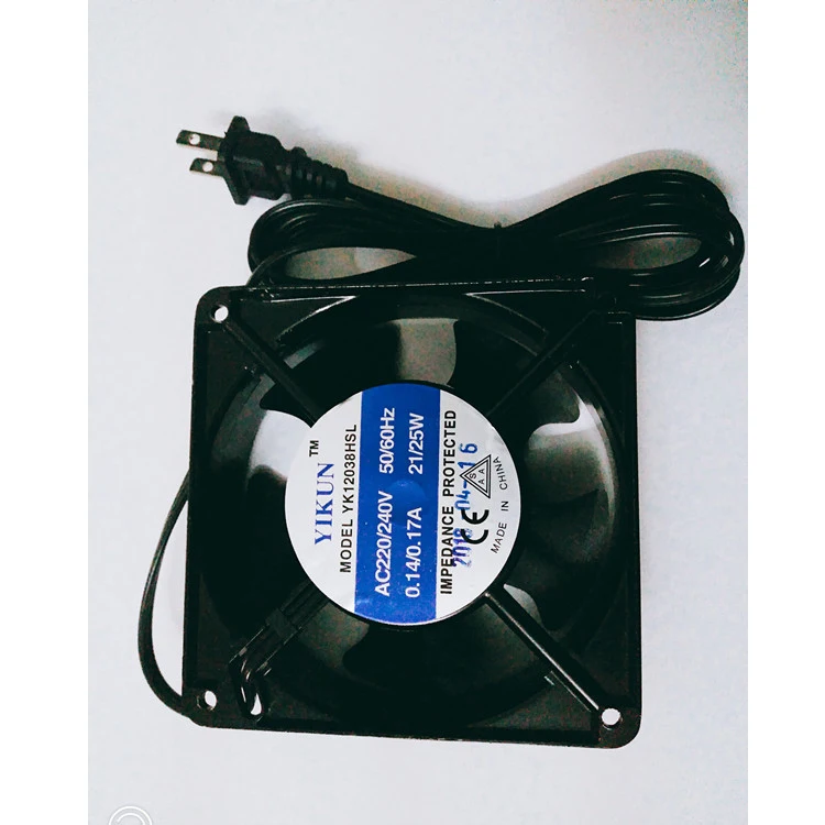 Аксессуары для воздушного хоккейного стола/Аксессуары для хоккейного стола/металлические аксессуары для воздушного стола