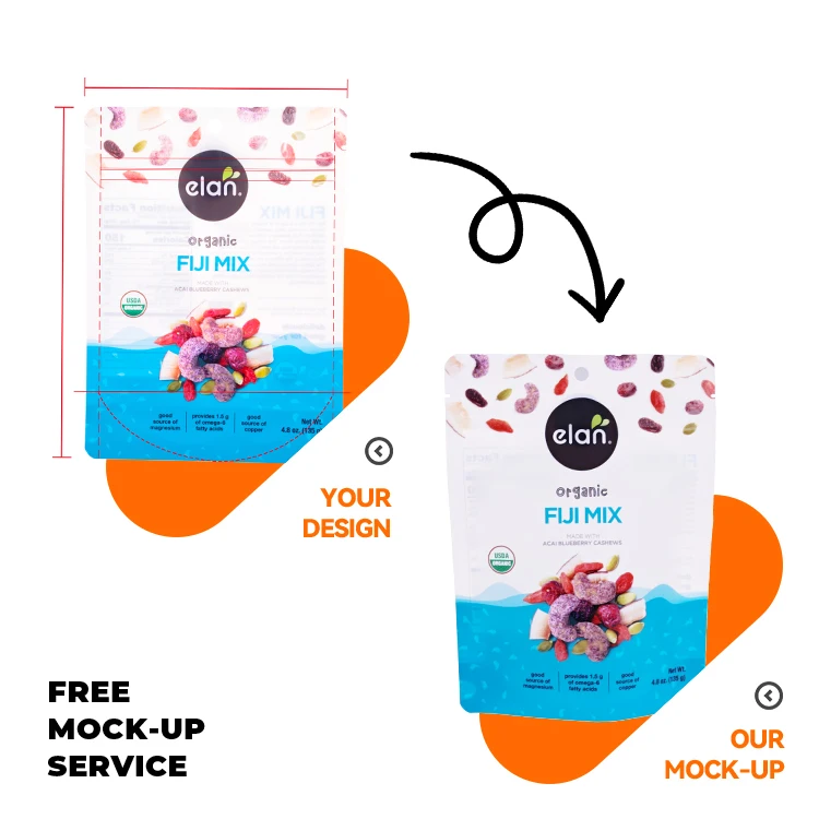 Printed Matte Stand Up Ziplock Pouch Side Gusset Plastic Bag Pet Food Packaging Zipper Bag Dog Food Bags