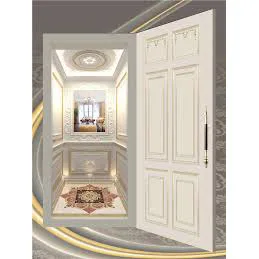 Chinese High Quality Food Elevator With Good Price