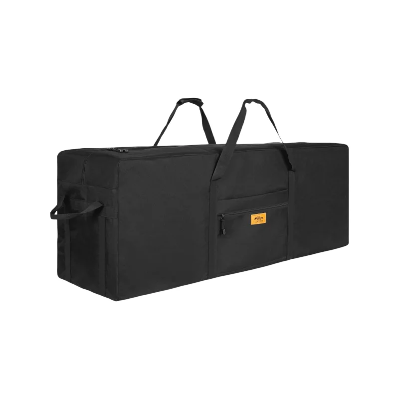 OEM ODM PVC TPU водонепроницаемый Изолированный рыболовный охладитель для ловли рыбы холодный охлаждающий мешок с дренажным клапаном