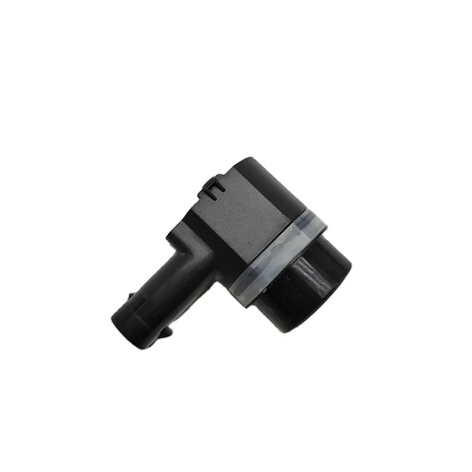 WLGRT High Performance Parking Sensor LR041094 For Audi A3 8P1 Hyundai Grand Santa Fe