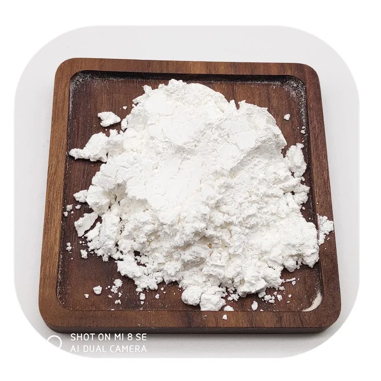 
Best quality CAS 1379686-30-2 SR9009 