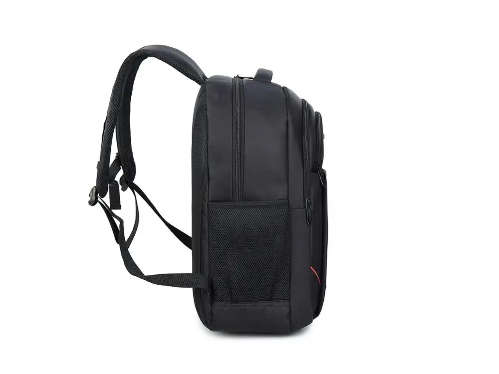 manufacturer Custom travel business backpack hard case laptop bags