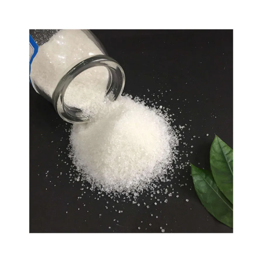 High Quality 105-60-2 Cas White Powder 99% Caprolactam