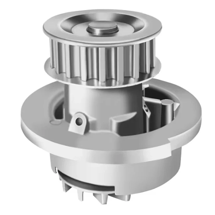 AKD OP105103 New Water Pump For DAEWOO NEXIA OPEL VECTRA B ASTRA G CORSA B COMBO KADETT E