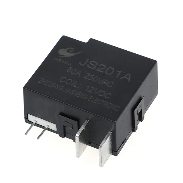 Factory Latching Relay Relay 12 Volt