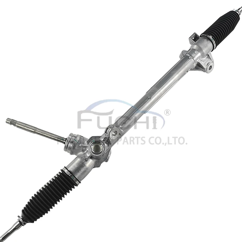 Hydraulic Power steering rack for AXELA  MAZDA 3   GOLF   BELG-32-110