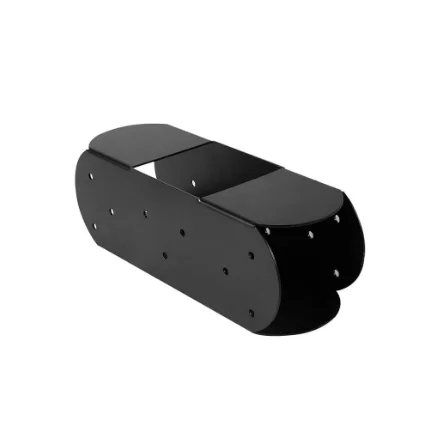 3-сторонний Т-образный кронштейн для беседки