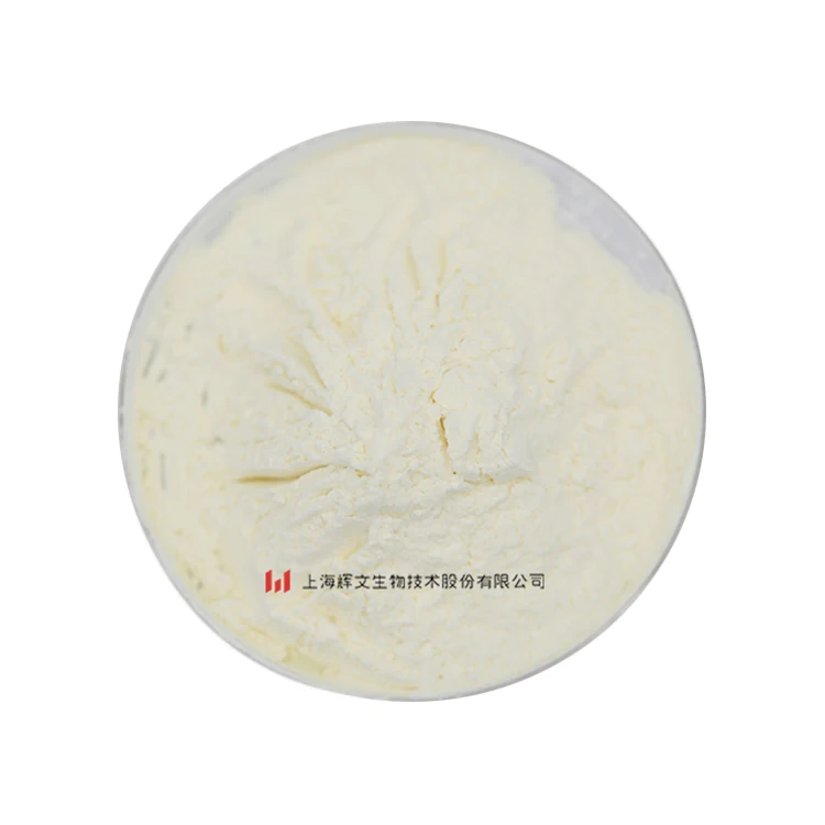 
Best Price Superior Quality Chondroitin Sulfate Sodium Health Care Products 